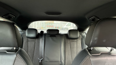 Audi A5 40 TDI S Line 5dr S Tronic Diesel Hatchback